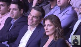 Αlexis-tsipras-sti-ditiki-ellada