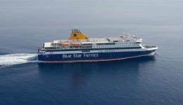 Αllagi-oras-anachorisis-tou-BLUE