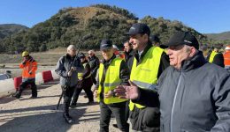 Αmfilochia-oloklironete-to-2026-to