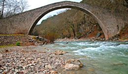 Αnagki-frontidas-gia-to-istoriko