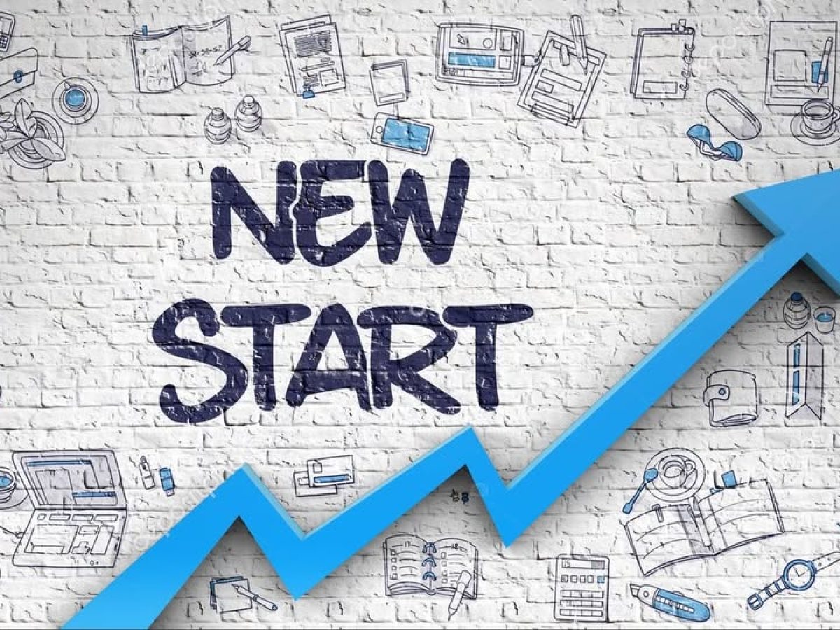 Ανακοινώθηκε το νέο Δ.Σ. του Συλλόγου Γυναικών Αγίων Θεοδώρων