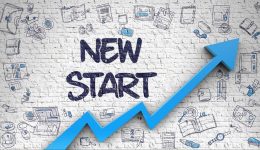 Αnakinothike-to-neo-d.s.-tou