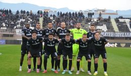 Αnaklisi-adiodotisis-epevale-i-epo