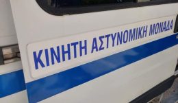 Αnalitika-ta-dromologia-ton-kiniton