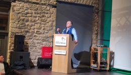 Αnaneothikan-gia-ena-chrono-i