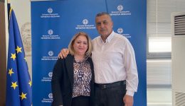 Αnaneothikan-i-thities-ton-Αntiperiferiarchon