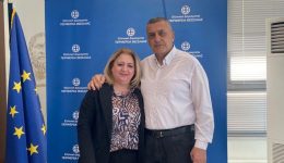 Αnaneothikan-i-thities-ton-Αntiperiferiarchon-3