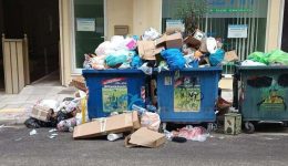 Αnaplasi-alla-ke…-skoupidia