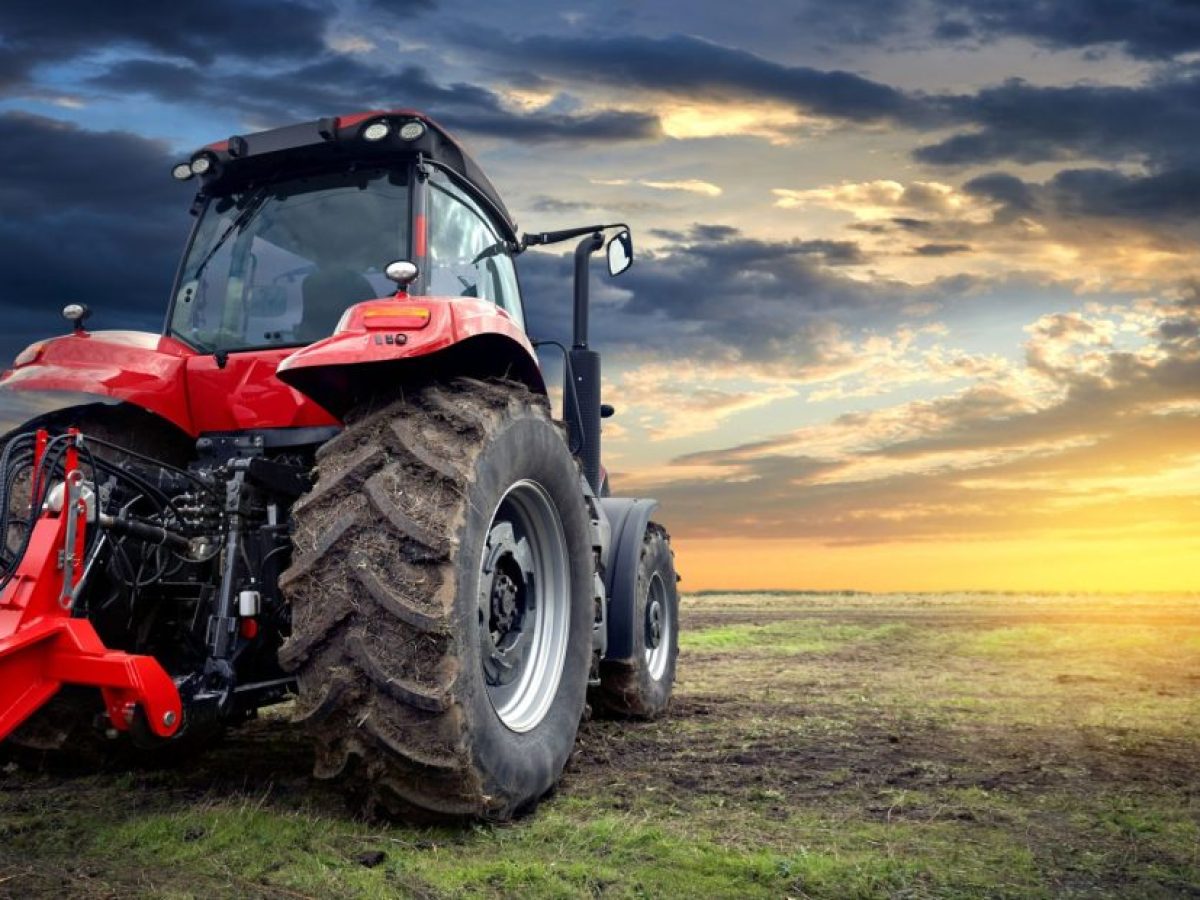 Ανάσα για τους Ταξιδιώτες: Ανοιχτά τα Μπλόκα γύρω από τη Θεσσαλονίκη