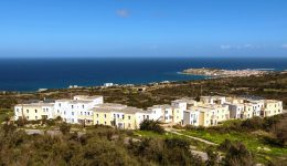 Αnavathmizonte-i-fititikes-esties-se