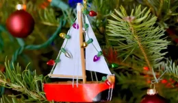 Αnaviosi-tou-ethimou-tou-christougenniatikou