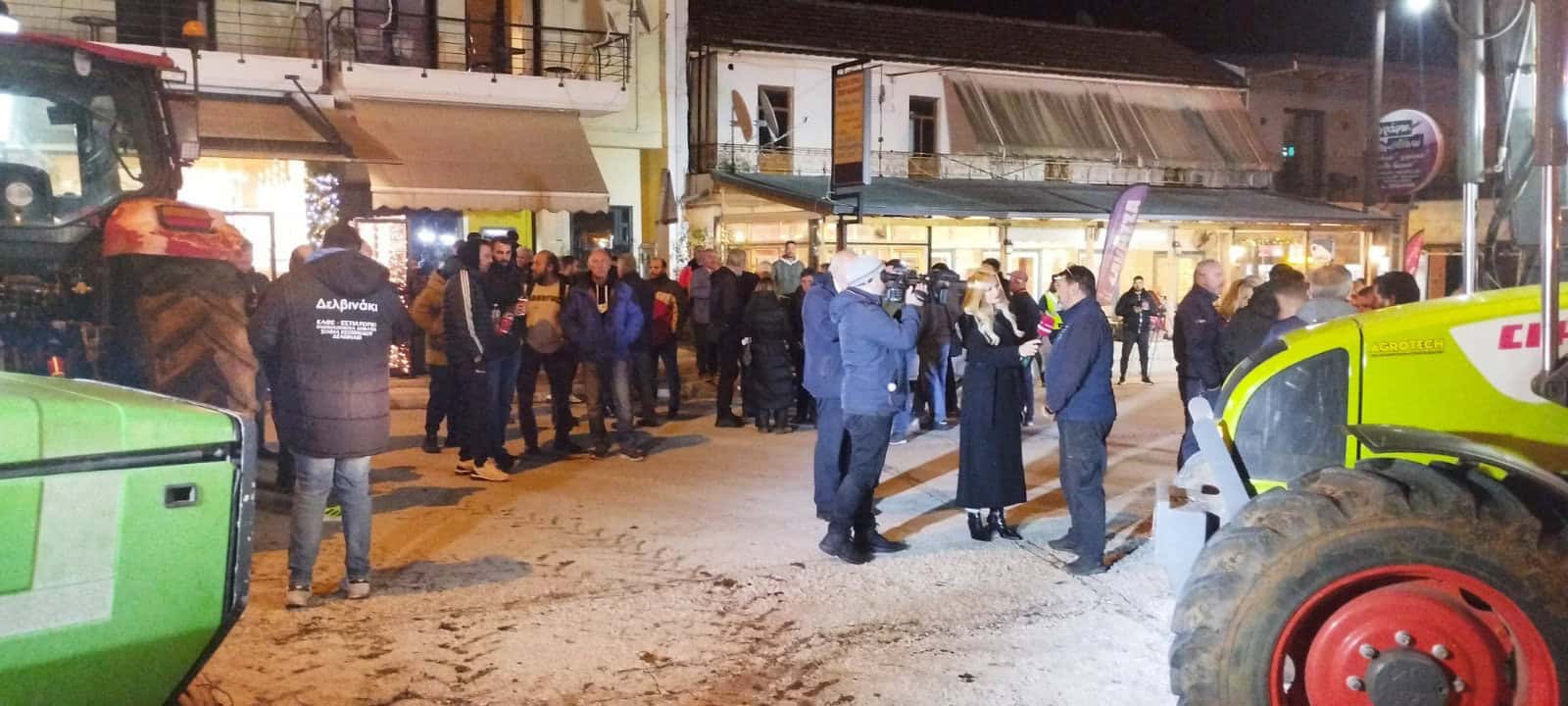 Αnigi-to-bloko-sto-kalpaki