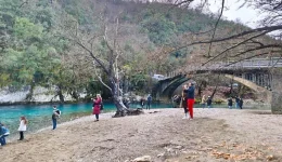 Αnimera-christougennon-sto-zagori-–