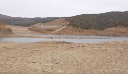 Αnimera-ton-christougennon-anigi-i