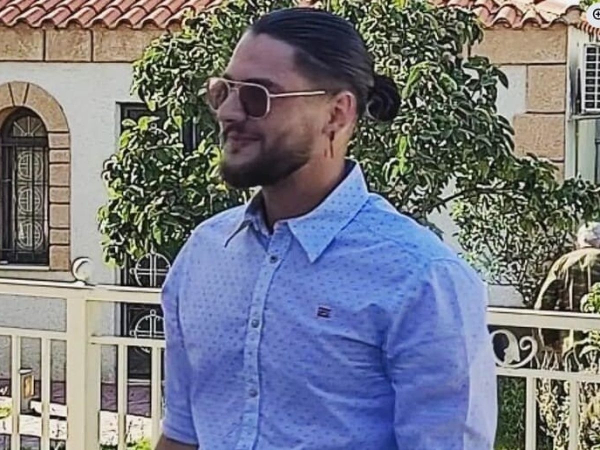 Ανείπωτη θλίψη στην Κω: Κατέληξε 26χρονος μετά από αιφνίδια αδιαθεσία