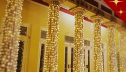 Αntallagi-efchon-gia-to-neo