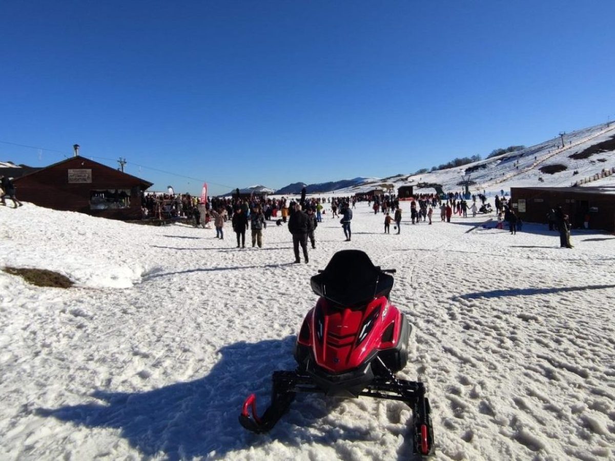 Αντί διαφήμισης σε site, βίντεο 360ο