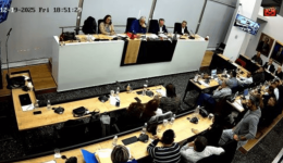 Αntidrasis-gia-ti-mi-ananeosi