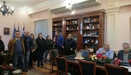 Αntidroun-i-ergazomeni-tou-dimou