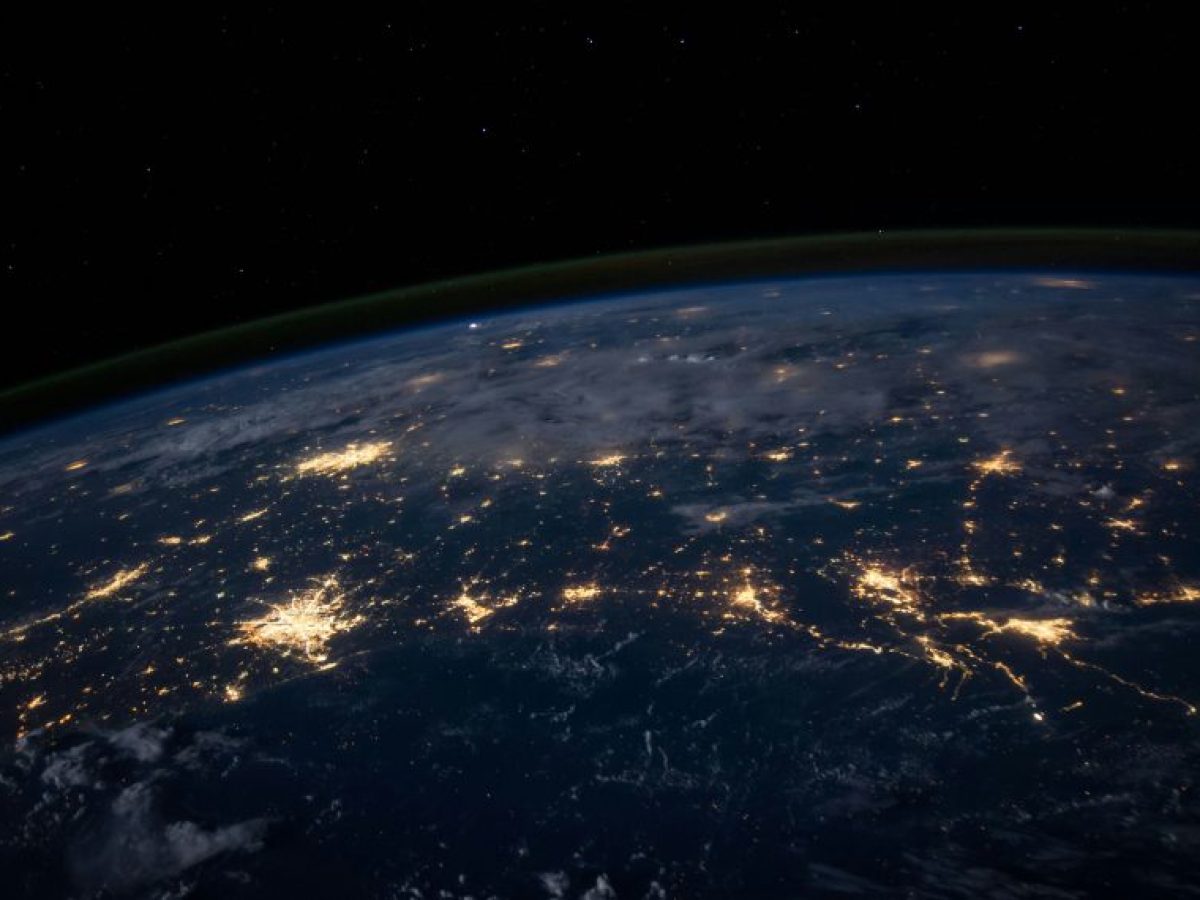 Αντίο στην 24ωρη ημέρα: Από αυτήν την ημερομηνία και μετά, οι ημέρες στη Γη θα διαρκούν 25 ώρες