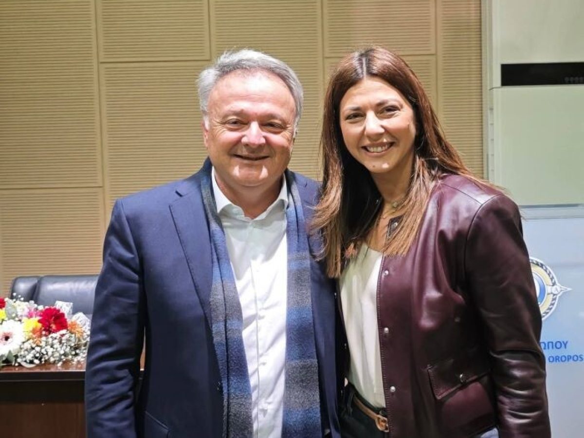 ΑΝΑΒΑΘΜΙΣΗ ΑΘΛΗΤΙΚΩΝ ΧΩΡΩΝ ΣΕ ΟΛΕΣ ΤΙΣ ΔΗΜΟΤΙΚΕΣ ΕΝΟΤΗΤΕΣ ΤΟΥ ΔΗΜΟΥ ΩΡΩΠΟΥ