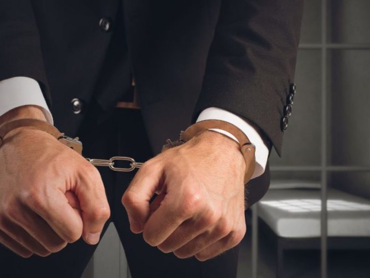 Απατεώνας «δάγκωνε» κόσμο 16 χρόνια στο Ναύπλιο και την υπόλοιπη χώρα!