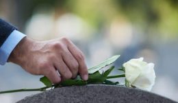 Αpeviose-o-65chronos-ioannis-batalas