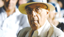 Αpeviose-to-proi-tis-kiriakis