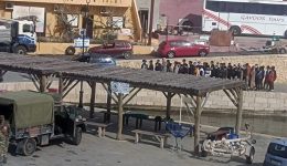 Αpistefto-20.000-metanastes-stin-kriti