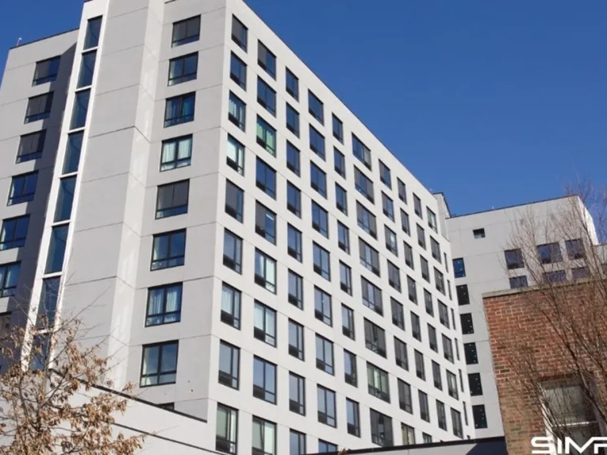 Από τα Ιωάννινα στις επαύλεις των εκατομμυριούχων: Το success story της Simpas