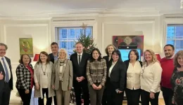 Αpo-ti-genetira-tou-Αristoteli