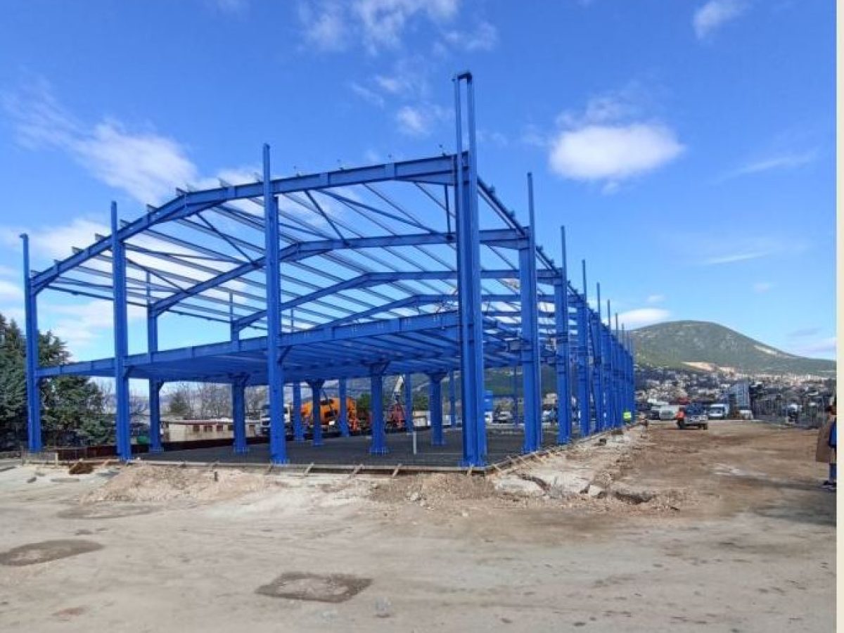 Από την Αναπτυξιακή Δράμας ΑΕ ΟΤΕ  Με υπερδέσμευση στα 13,2 εκατ. ευρώ έκλεισε το CLLD LEADER στη Δράμα