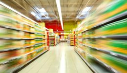 Αpokalipsi-afto-ine-to-souper-1