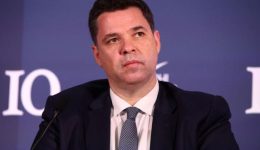 Αpoklistiki-sinentefxi-thanasi-kontogeorgi-sto