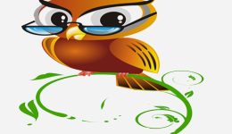 Αpotelesmata-eklogon-daskalon-ke-nipiagogon