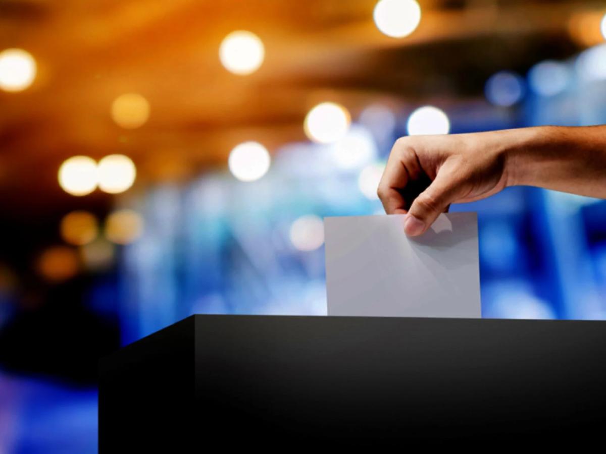 Αποτελέσματα Αρχαιρεσιών Νέου Δ.Σ. Εκπαιδευτικών Π.Ε. Τρικάλων