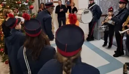 Αpsifisan-ti-vrochi-ke-ipan