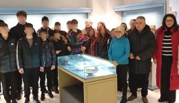 Αrcheologiki-sillogi-kozanis-Αfieroma-stin