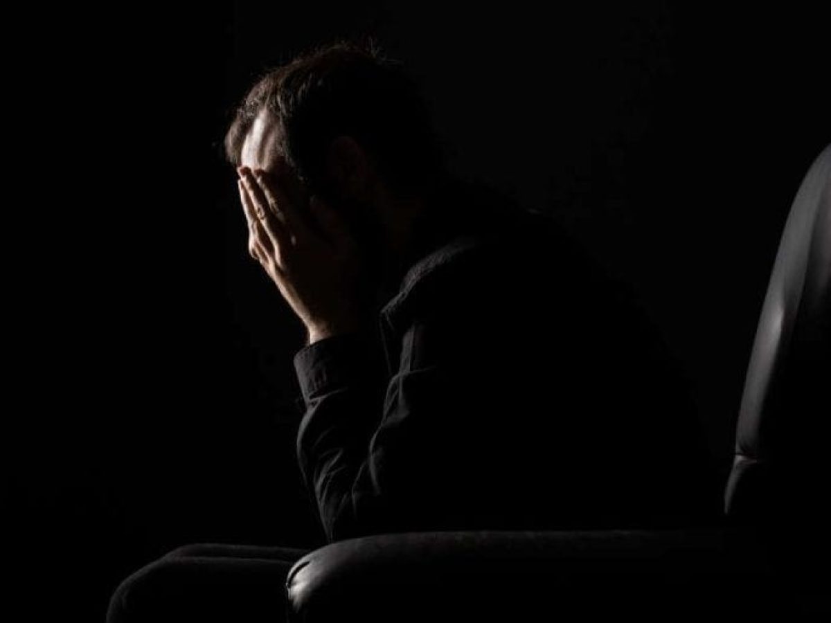 Αργολίδα: Συγκλονισμένη η τοπική κοινωνία από την τραγωδία… Δεν μπορούν να το πιστέψουν!