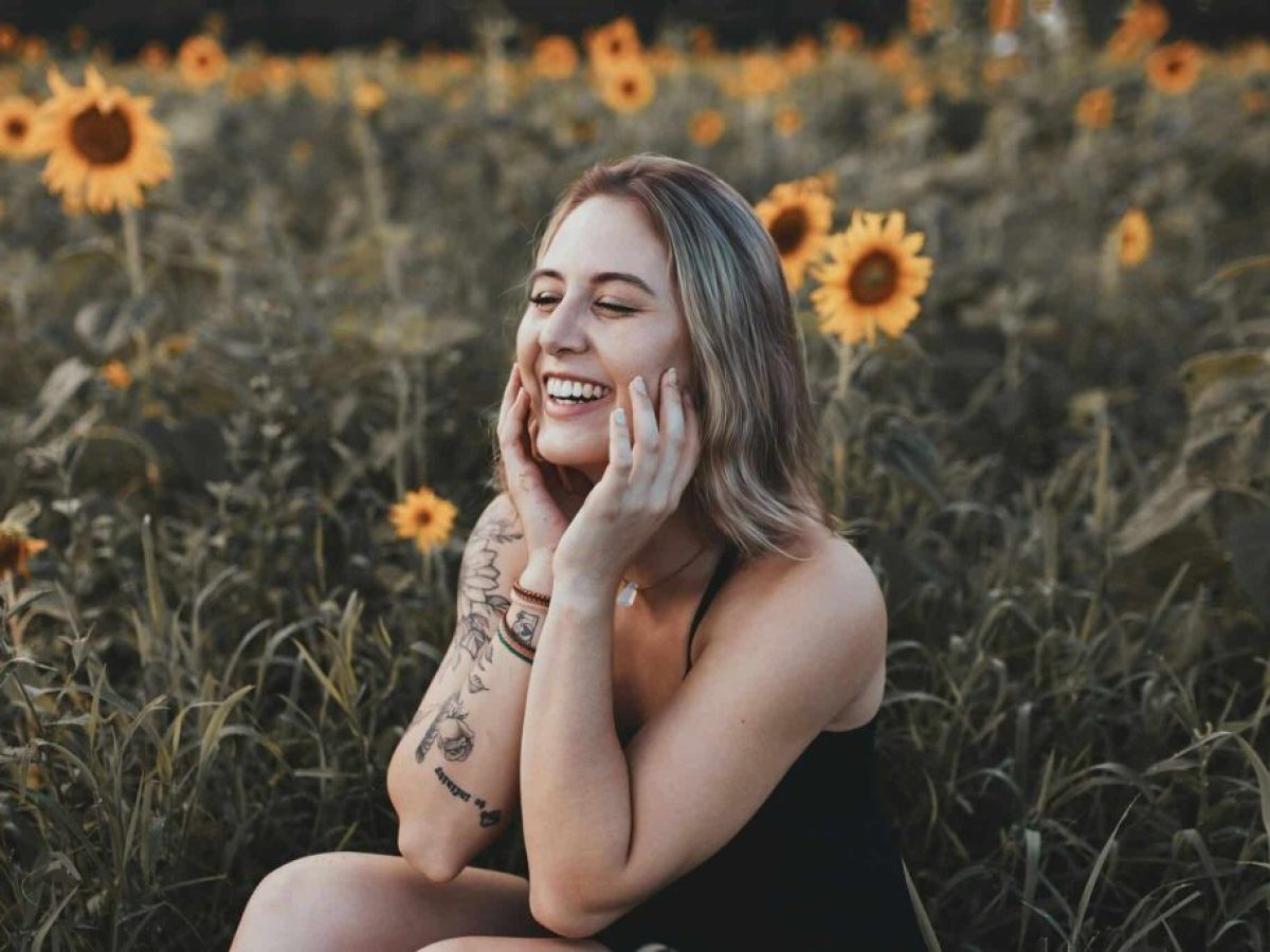 Αριθμολογία: Χρονιά μεγάλων αλλαγών το 2026 – «Ανοίγουν διάπλατα οι πόρτες για νέα ξεκινήματα»