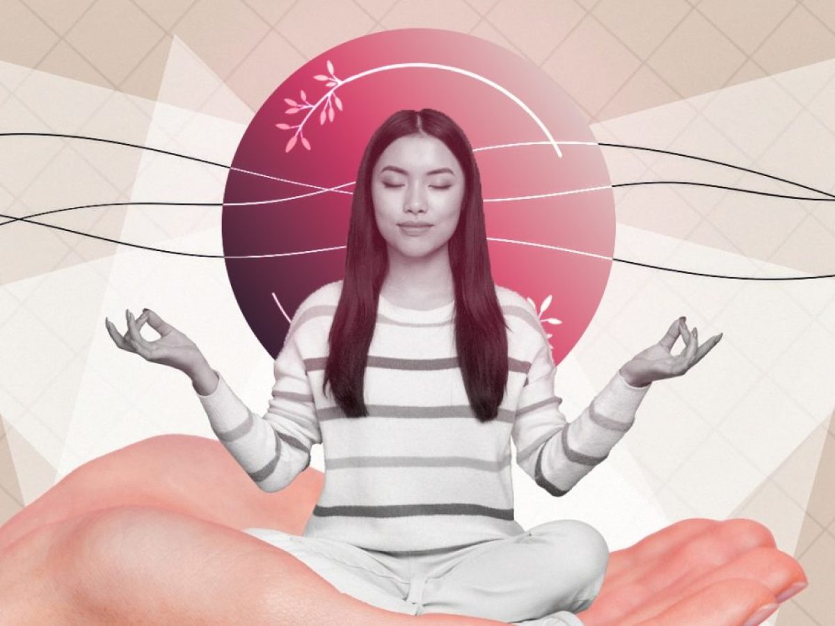 Αριθμολογία: Οι άνθρωποι με αυτές τις 4 ημερομηνίες γέννησης, διαθέτουν ένα σπάνιο χάρισμα