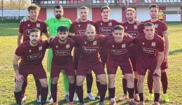 ΑrkΑdikos-–-pΑndrΑmekos-0-2