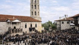 Αrnea-arches-tou-1900