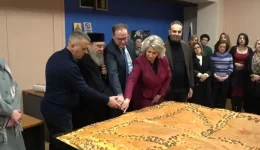 Αrnea-me-meli-ke-paradosi