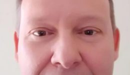 Αsimakis-grivopoulos-Άfise-tin-teleftea