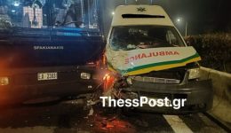 Αsthenoforo-epese-se-klouva-astinomias