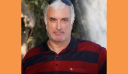 ΑstΑkos-ke-feri-bot-IONION