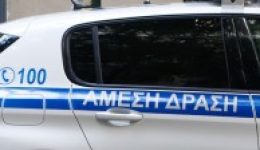 Αthina-sillipsi-47chronou-gia-ti