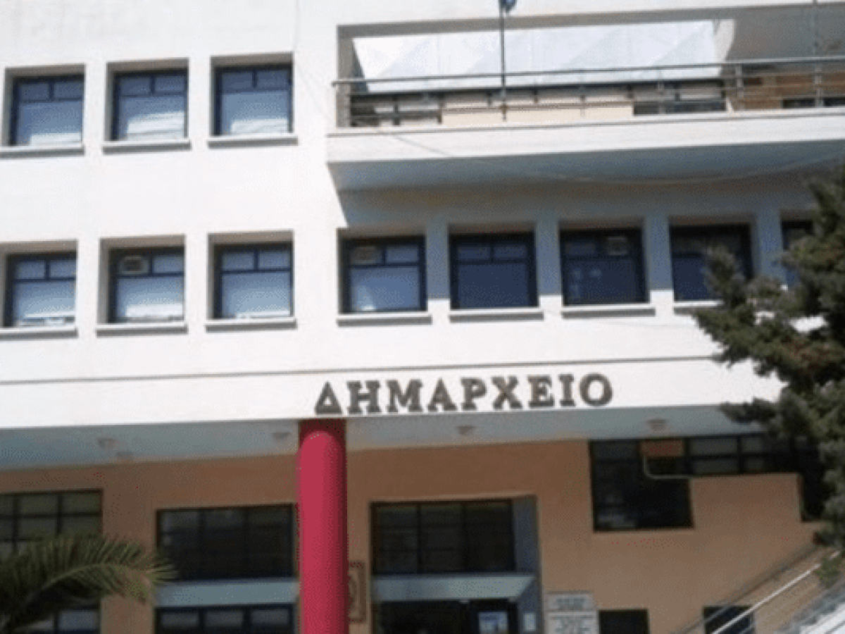 Ατύχημα με απορριμματοφόρο του Δήμου Κορινθίων – Παρέμβαση του Σωματείου Εργαζομένων