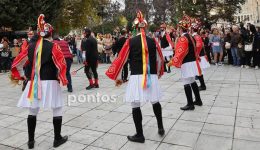 Αxechasti-eminan-ke-fetos-i